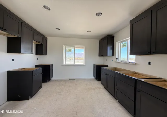 Photo 3 of Single family home for sale at 700 Emerald Ln, Battle Mountain, NV 89820 | MLS# 260004476 | Listing updated on 2026-08-09