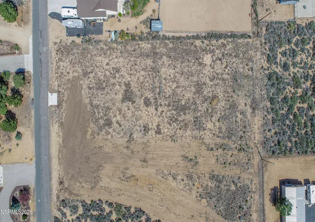 3rd image of 3655 Cherokee Dr, Carson City, NV 89705 | MLS# 260004540