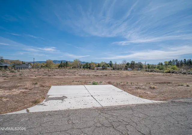 4th image of 3655 Cherokee Dr, Carson City, NV 89705 | MLS# 260004540