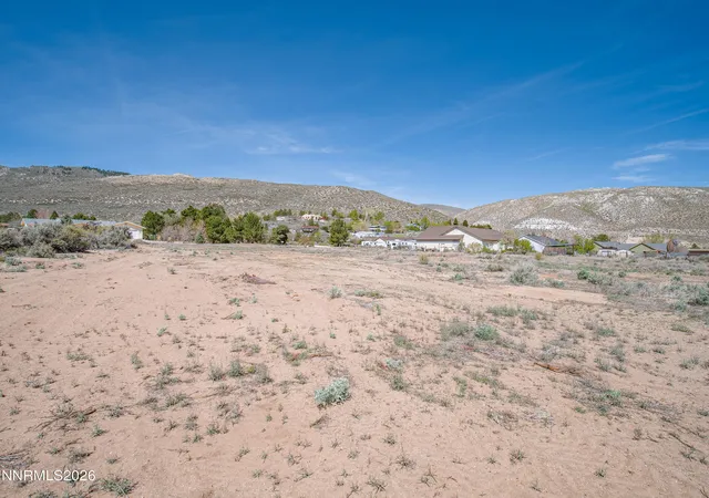 5th image of 3655 Cherokee Dr, Carson City, NV 89705 | MLS# 260004540