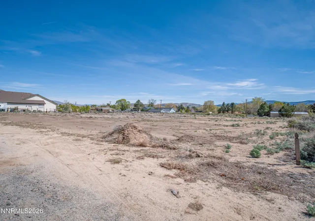 6th image of 3655 Cherokee Dr, Carson City, NV 89705 | MLS# 260004540