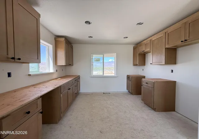 Photo 4 of Single family home for sale at 720 Emerald Ln, Battle Mountain, NV 89820 | MLS# 260004478 | Listing updated on 2026-08-09