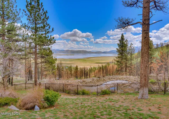 1st image of 7440 Granite Ridge Rd, Washoe Valley, NV 89704 | MLS# 260004575