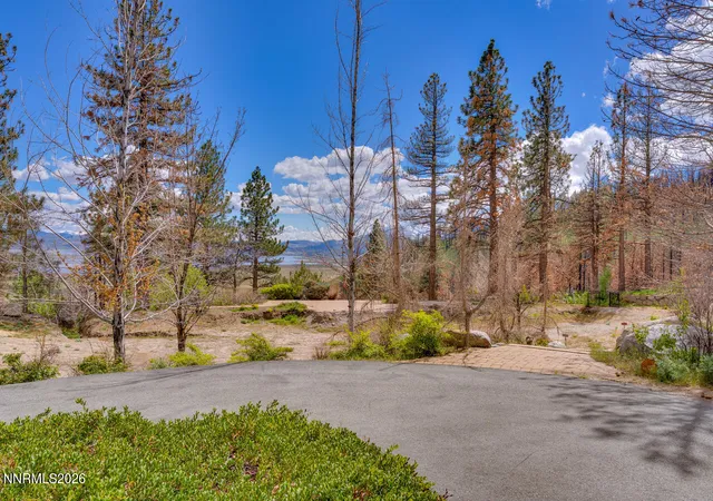 3rd image of 7440 Granite Ridge Rd, Washoe Valley, NV 89704 | MLS# 260004575
