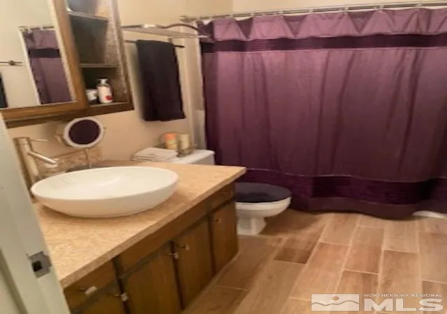 2nd image of 2955 Lakeside Dr, Reno, NV 89509