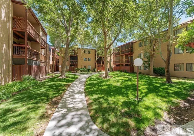 1st image of 2955 Lakeside Dr #Unit 220, Reno, NV 89509 | MLS# 260004566