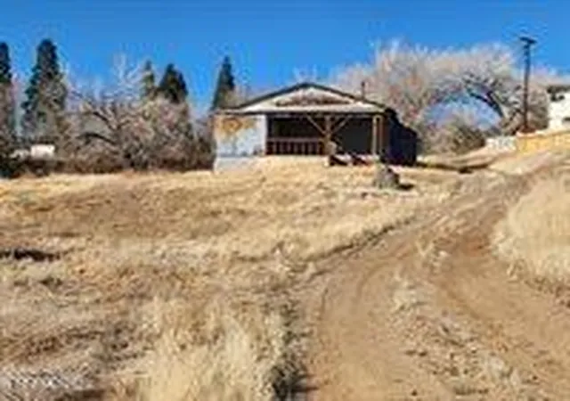 1st image of 0 N Mccarran North Blvd, Sparks, NV 89431 | MLS# 260004927