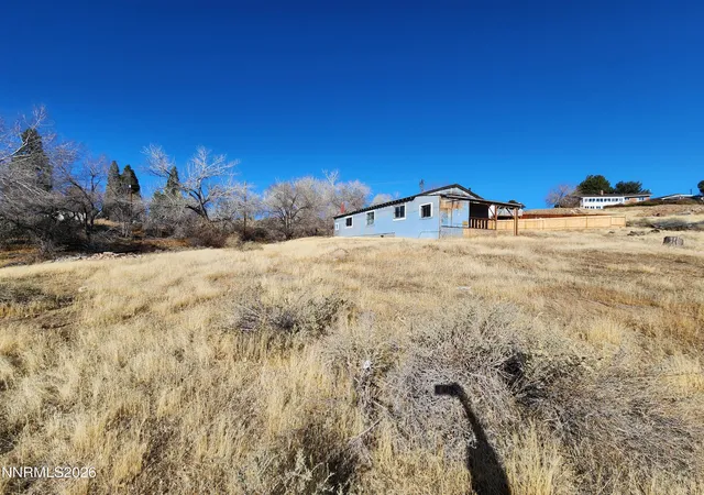 3rd image of 0 N Mccarran North Blvd, Sparks, NV 89431 | MLS# 260004927