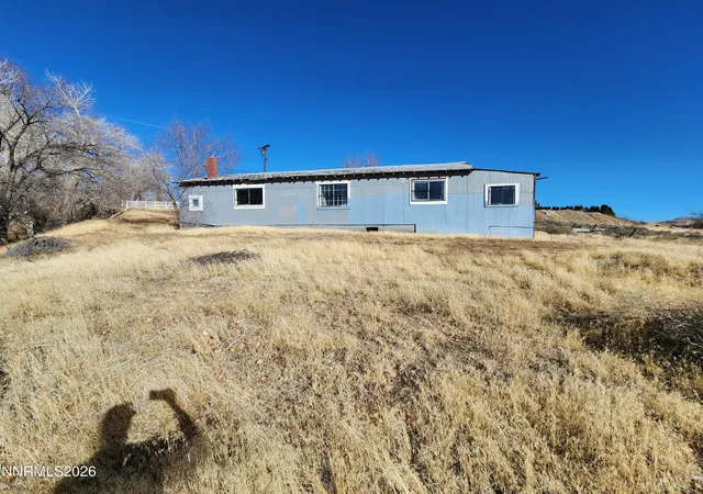 4th image of 0 N Mccarran North Blvd, Sparks, NV 89431 | MLS# 260004927