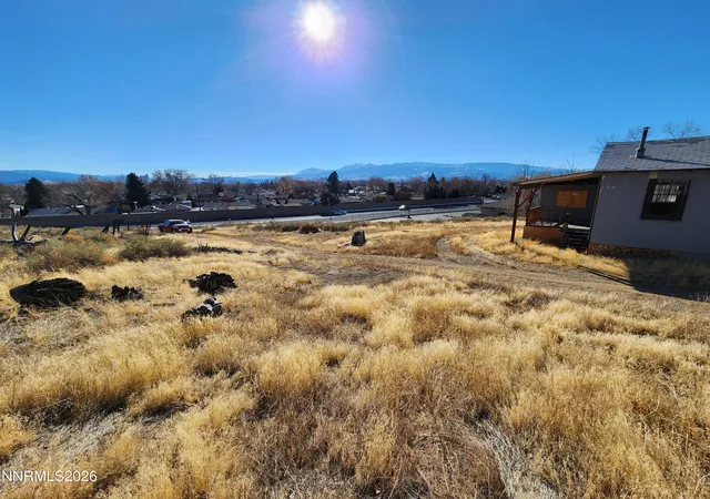 5th image of 0 N Mccarran North Blvd, Sparks, NV 89431 | MLS# 260004927