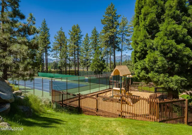 Homes for sale in Zephyr Cove, NV | 109 Lake Village Dr #A, Zephyr Cove, NV 89448 | MLS# 260004514