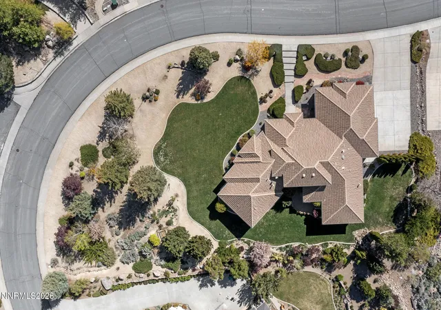 Photo 4 of Single family home for sale at 4905 Gallup Rd, Reno, NV 89511 | MLS# 260004537 | Listing updated on 2026-07-12