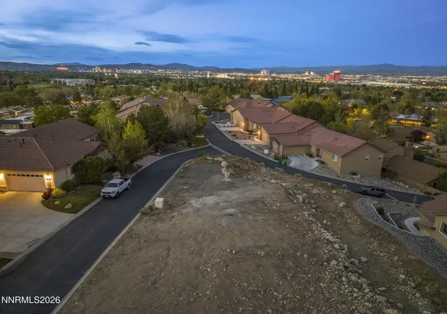 12th image of 6280 Copper Rdg, Reno, NV 89519 | MLS# 260004543