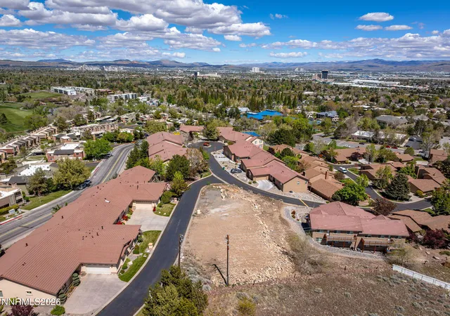 2nd image of 6280 Copper Rdg, Reno, NV 89519 | MLS# 260004543