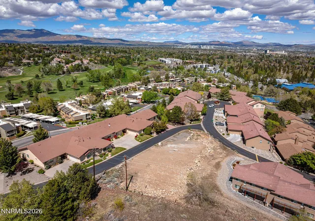 3rd image of 6280 Copper Rdg, Reno, NV 89519 | MLS# 260004543
