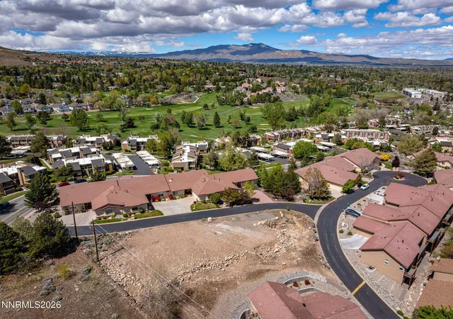 4th image of 6280 Copper Rdg, Reno, NV 89519 | MLS# 260004543