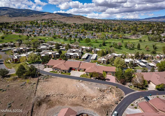 5th image of 6280 Copper Rdg, Reno, NV 89519 | MLS# 260004543