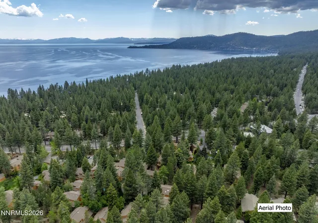 25th image of 939 Incline Wy #UNIT 200, Incline Village, NV 89451 | MLS# 260004544