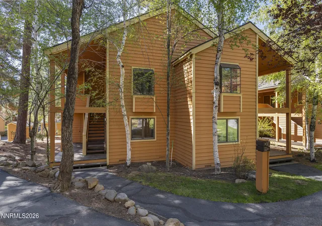 2nd image of 939 Incline Wy, Incline Village, NV 89451