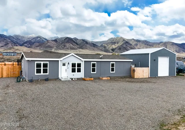 1st image of 7575 Germain Dr, Winnemucca, NV 89445 | MLS# 260004803
