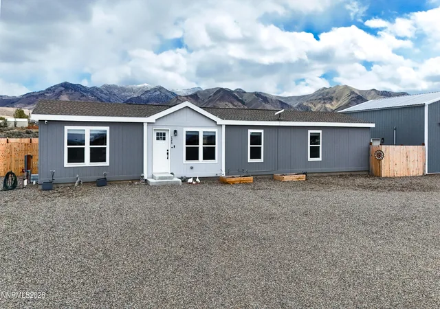 2nd image of 7575 Germain Dr, Winnemucca, NV 89445 | MLS# 260004803
