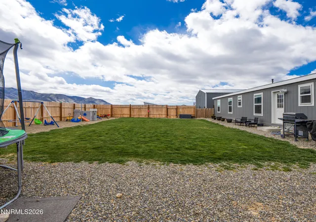 58th image of 7575 Germain Dr, Winnemucca, NV 89445 | MLS# 260004803