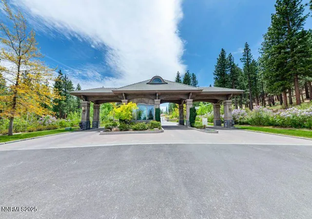 Photo 1 of Land for sale at 95 Bennington Ct, Reno, NV 89511 | MLS# 260004761 | Listing updated on 2026-08-30
