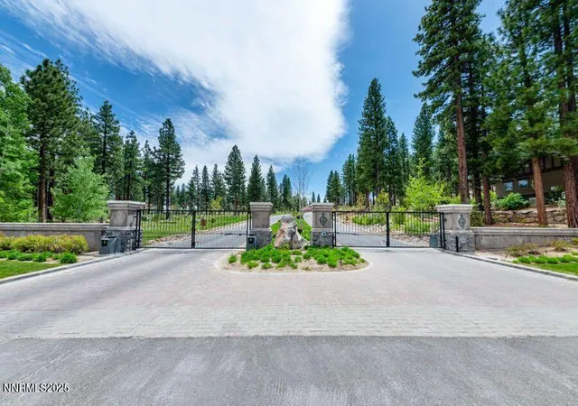 Photo 2 of Land for sale at 95 Bennington Ct, Reno, NV 89511 | MLS# 260004761 | Listing updated on 2026-08-30