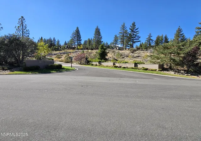 Photo 3 of Land for sale at 95 Bennington Ct, Reno, NV 89511 | MLS# 260004761 | Listing updated on 2026-08-30