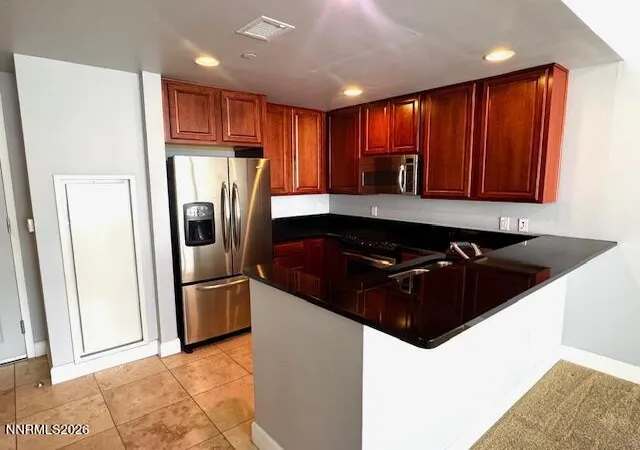 3rd image of 50 N Sierra St #STE 905, Reno, NV 89501 | MLS# 260004605