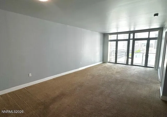 4th image of 50 N Sierra St #STE 905, Reno, NV 89501 | MLS# 260004605