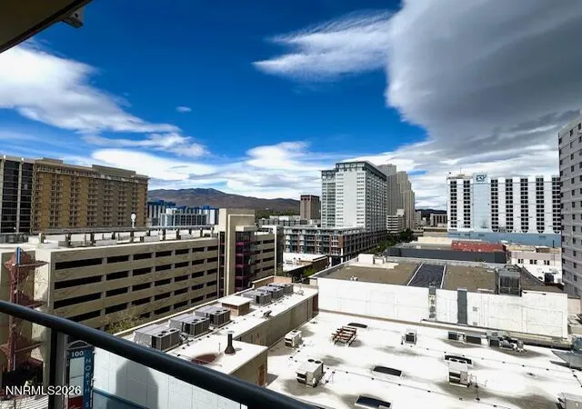 5th image of 50 N Sierra St #STE 905, Reno, NV 89501 | MLS# 260004605