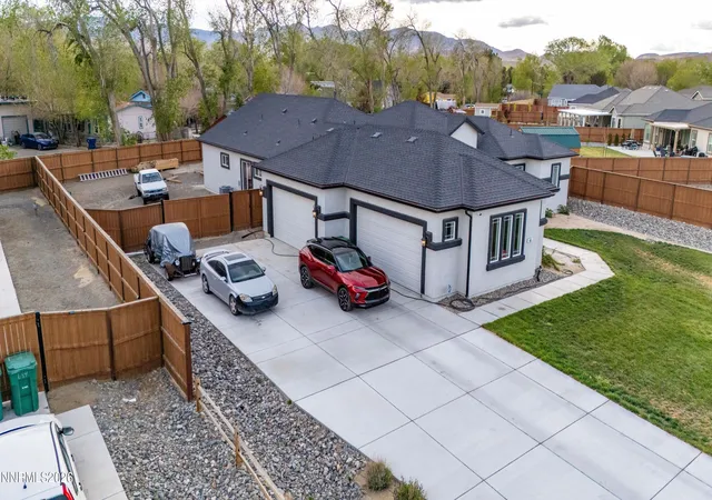 Homes for sale in Fernley, NV | 690 Rose Ln, Fernley, NV 89408 | MLS# 260004613