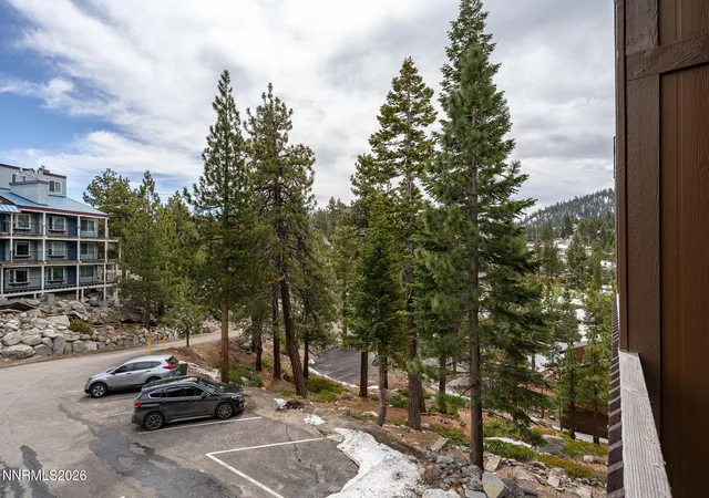 2nd image of 759 Boulder Ct, Stateline, NV 89449