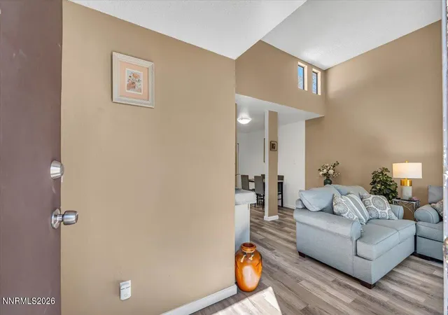 Homes for sale in Sparks, NV | 1052 Baywood Dr, Sparks, NV 89434