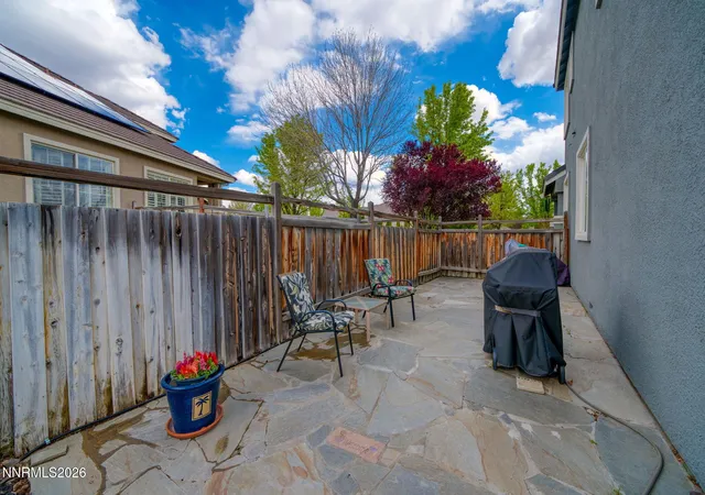 55th image of 2726 Decoy Dr, Sparks, NV 89436 | MLS# 260005347