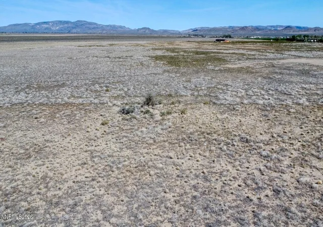 1st image of 0 Rheta Ln, Yerington, NV 89447 | MLS# 260004716