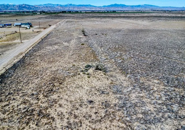 5th image of 0 Rheta Ln, Yerington, NV 89447 | MLS# 260004716