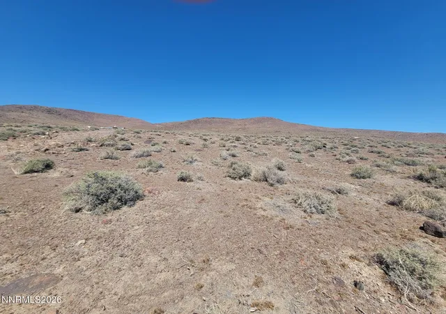 3rd image of 1655 Sky View Dr, Silver Springs, NV 89429 | MLS# 260004673