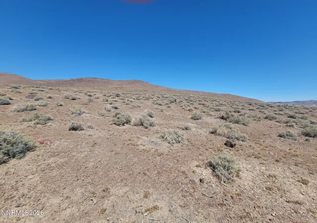 4th image of 1655 Sky View Dr, Silver Springs, NV 89429 | MLS# 260004673