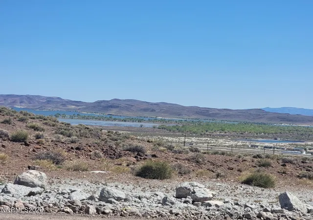 5th image of 1655 Sky View Dr, Silver Springs, NV 89429 | MLS# 260004673