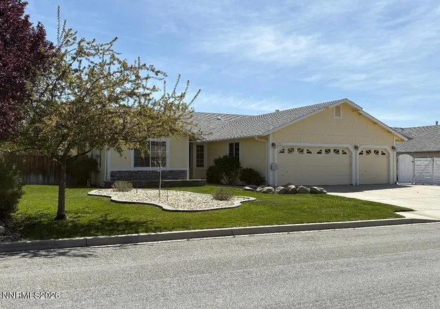 Homes for sale in Sparks, NV | 1086 Spoonbill Ct, Sparks, NV 89441 | MLS# 260004709