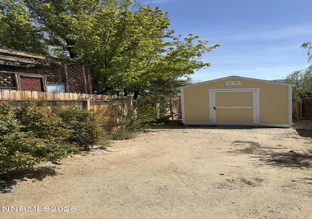 Homes for sale in Sparks, NV | 1086 Spoonbill Ct, Sparks, NV 89441 | MLS# 260004709