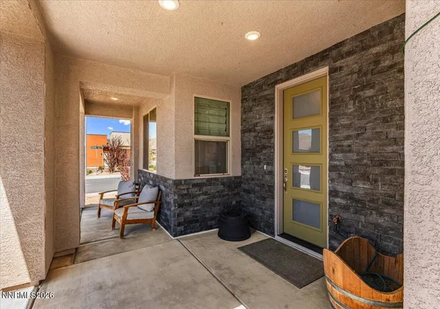 Photo 3 of Single family home for sale at 2332 Millville Dr, Sparks, NV 89441 | MLS# 260004663 | Listing updated on 2026-09-18