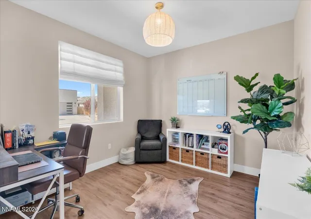 Photo 3 of Single family home for sale at 2332 Millville Dr, Sparks, NV 89441 | MLS# 260004663 | Listing updated on 2026-09-18