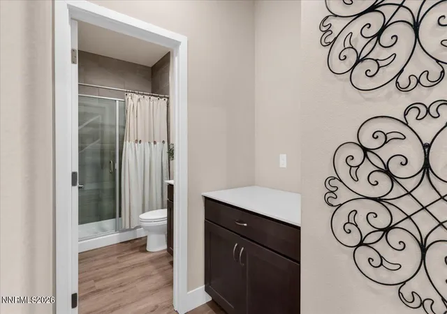 Photo 4 of Single family home for sale at 2332 Millville Dr, Sparks, NV 89441 | MLS# 260004663 | Listing updated on 2026-09-18
