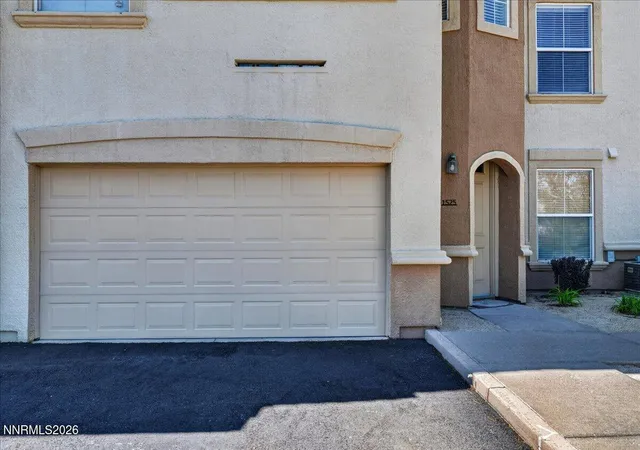 Homes for sale in Reno, NV | 17000 Wedge Pkwy #UNIT 1525, Reno, NV 89511 | MLS# 260004658