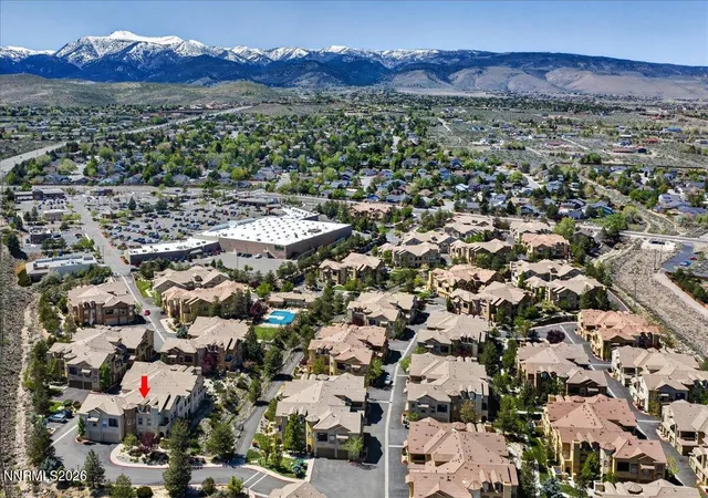 2nd image of 17000 Wedge Pkwy, Reno, NV 89511
