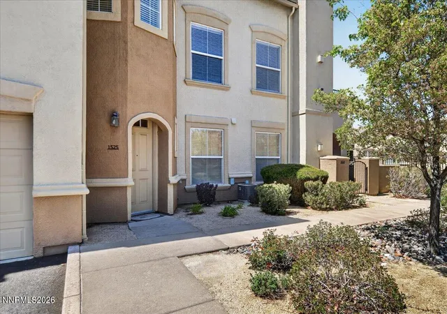 Homes for sale in Reno, NV | 17000 Wedge Pkwy #UNIT 1525, Reno, NV 89511 | MLS# 260004658