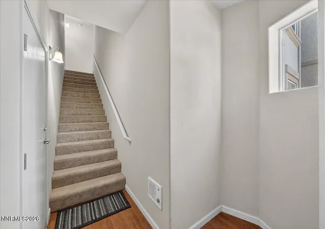 Homes for sale in Reno, NV | 17000 Wedge Pkwy #UNIT 1525, Reno, NV 89511 | MLS# 260004658